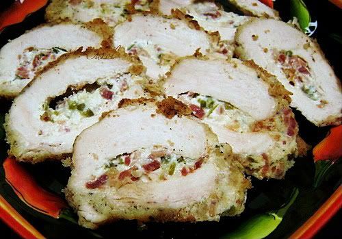 /></span></div> </div> <div> </div> <div> </div> <div><span style=